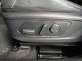 Hyundai TUCSON TUCSON Prestige 1,6 T-GDI Hybrid Braun - thumbnail 12