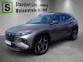 Hyundai TUCSON TUCSON Prestige 1,6 T-GDI Hybrid Braun - thumbnail 1