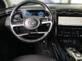 Hyundai TUCSON TUCSON Prestige 1,6 T-GDI Hybrid Braun - thumbnail 6
