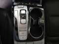 Hyundai TUCSON TUCSON Prestige 1,6 T-GDI Hybrid Braun - thumbnail 14