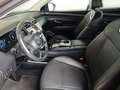 Hyundai TUCSON TUCSON Prestige 1,6 T-GDI Hybrid Braun - thumbnail 8