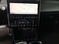 Hyundai TUCSON TUCSON Prestige 1,6 T-GDI Hybrid Braun - thumbnail 13