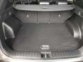 Hyundai TUCSON TUCSON Prestige 1,6 T-GDI Hybrid Braun - thumbnail 10