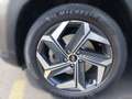 Hyundai TUCSON TUCSON Prestige 1,6 T-GDI Hybrid Braun - thumbnail 5