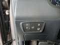 Hyundai TUCSON TUCSON Prestige 1,6 T-GDI Hybrid Braun - thumbnail 11