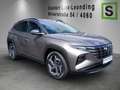 Hyundai TUCSON TUCSON Prestige 1,6 T-GDI Hybrid Braun - thumbnail 4