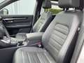 Honda CR-V Plug-In Hybrid 2.0 e:PHEV Advance Tech Park-Assist Weiß - thumbnail 10