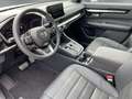 Honda CR-V Plug-In Hybrid 2.0 e:PHEV Advance Tech Park-Assist Weiß - thumbnail 7