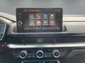 Honda CR-V Plug-In Hybrid 2.0 e:PHEV Advance Tech Park-Assist Weiß - thumbnail 16