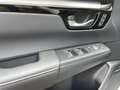 Honda CR-V Plug-In Hybrid 2.0 e:PHEV Advance Tech Park-Assist Weiß - thumbnail 13