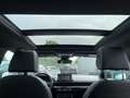 Honda CR-V Plug-In Hybrid 2.0 e:PHEV Advance Tech Park-Assist Weiß - thumbnail 18
