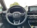 Honda CR-V Plug-In Hybrid 2.0 e:PHEV Advance Tech Park-Assist Weiß - thumbnail 12