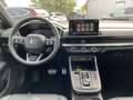 Honda CR-V Plug-In Hybrid 2.0 e:PHEV Advance Tech Park-Assist Weiß - thumbnail 9