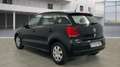 Volkswagen Polo 1.2 Advance Noir - thumbnail 3