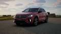 Volkswagen T-Roc R-Line 1.5 l TSI 110 kW/150 PS AHK Navi Rot - thumbnail 11