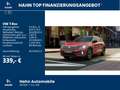 Volkswagen T-Roc R-Line 1.5 l TSI 110 kW/150 PS AHK Navi Rot - thumbnail 2