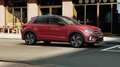 Volkswagen T-Roc R-Line 1.5 l TSI 110 kW/150 PS AHK Navi Rouge - thumbnail 5