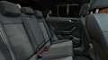 Volkswagen T-Roc R-Line 1.5 l TSI 110 kW/150 PS AHK Navi Rouge - thumbnail 9