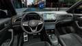 Volkswagen T-Roc R-Line 1.5 l TSI 110 kW/150 PS AHK Navi Rot - thumbnail 8