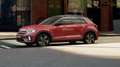 Volkswagen T-Roc R-Line 1.5 l TSI 110 kW/150 PS AHK Navi Rot - thumbnail 4