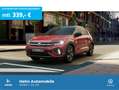Volkswagen T-Roc R-Line 1.5 l TSI 110 kW/150 PS AHK Navi Rot - thumbnail 1