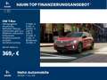 Volkswagen T-Roc R-Line 1.5 l TSI 110 kW/150 PS AHK Navi Rot - thumbnail 2