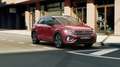 Volkswagen T-Roc R-Line 1.5 l TSI 110 kW/150 PS AHK Navi Rouge - thumbnail 6