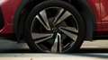 Volkswagen T-Roc R-Line 1.5 l TSI 110 kW/150 PS AHK Navi Rouge - thumbnail 10