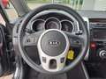 Kia Venga 1.4 CVVT Seven | Airco | Navi | Bluetooth | Camera Noir - thumbnail 19