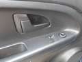 Kia Venga 1.4 CVVT Seven | Airco | Navi | Bluetooth | Camera Noir - thumbnail 14