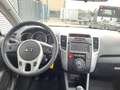 Kia Venga 1.4 CVVT Seven | Airco | Navi | Bluetooth | Camera Noir - thumbnail 17
