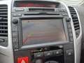 Kia Venga 1.4 CVVT Seven | Airco | Navi | Bluetooth | Camera Noir - thumbnail 34
