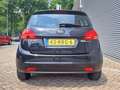 Kia Venga 1.4 CVVT Seven | Airco | Navi | Bluetooth | Camera Noir - thumbnail 6