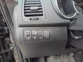 Kia Venga 1.4 CVVT Seven | Airco | Navi | Bluetooth | Camera Noir - thumbnail 15
