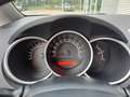 Kia Venga 1.4 CVVT Seven | Airco | Navi | Bluetooth | Camera Noir - thumbnail 23