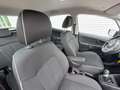 Kia Venga 1.4 CVVT Seven | Airco | Navi | Bluetooth | Camera Noir - thumbnail 13