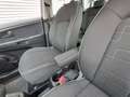 Kia Venga 1.4 CVVT Seven | Airco | Navi | Bluetooth | Camera Noir - thumbnail 11