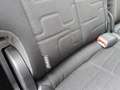 Kia Venga 1.4 CVVT Seven | Airco | Navi | Bluetooth | Camera Noir - thumbnail 39
