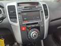 Kia Venga 1.4 CVVT Seven | Airco | Navi | Bluetooth | Camera Noir - thumbnail 27