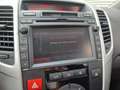 Kia Venga 1.4 CVVT Seven | Airco | Navi | Bluetooth | Camera Noir - thumbnail 29