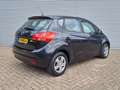 Kia Venga 1.4 CVVT Seven | Airco | Navi | Bluetooth | Camera Noir - thumbnail 4