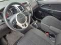 Kia Venga 1.4 CVVT Seven | Airco | Navi | Bluetooth | Camera Noir - thumbnail 9