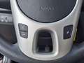 Kia Venga 1.4 CVVT Seven | Airco | Navi | Bluetooth | Camera Noir - thumbnail 20