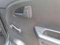 Kia Venga 1.4 CVVT Seven | Airco | Navi | Bluetooth | Camera Noir - thumbnail 36