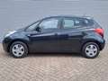Kia Venga 1.4 CVVT Seven | Airco | Navi | Bluetooth | Camera Noir - thumbnail 2