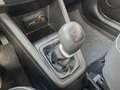 Kia Venga 1.4 CVVT Seven | Airco | Navi | Bluetooth | Camera Noir - thumbnail 24