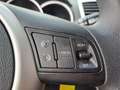 Kia Venga 1.4 CVVT Seven | Airco | Navi | Bluetooth | Camera Noir - thumbnail 22
