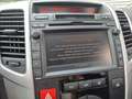 Kia Venga 1.4 CVVT Seven | Airco | Navi | Bluetooth | Camera Noir - thumbnail 30