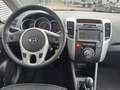 Kia Venga 1.4 CVVT Seven | Airco | Navi | Bluetooth | Camera Noir - thumbnail 18