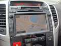 Kia Venga 1.4 CVVT Seven | Airco | Navi | Bluetooth | Camera Noir - thumbnail 32